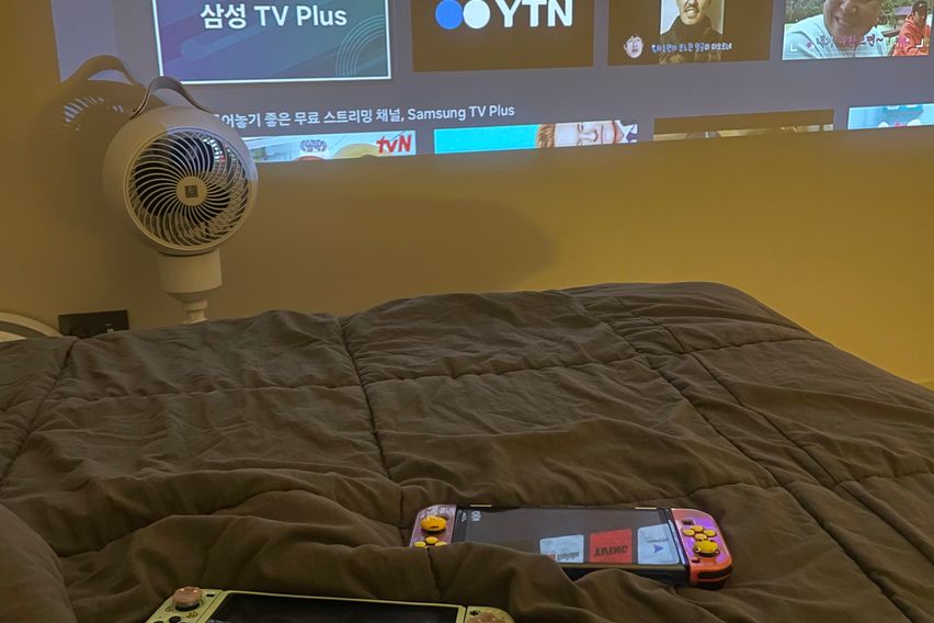 [경기 양주] 케렌시아 11번째 이미지