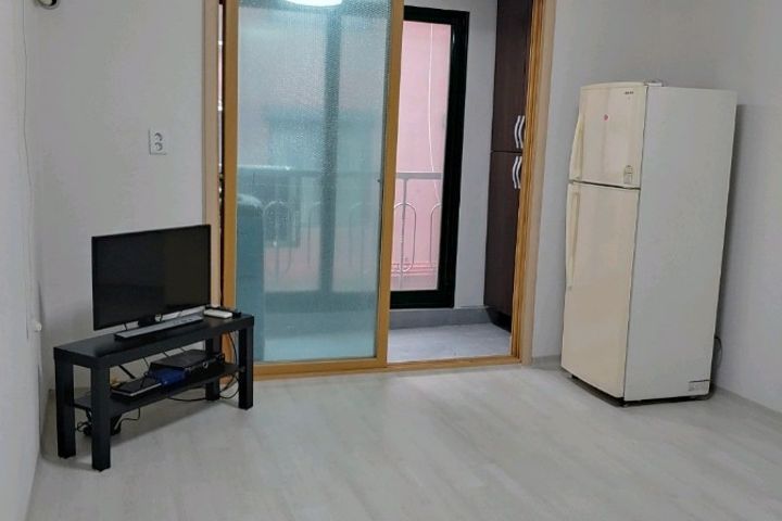 터미널10분거리조용함 3번째 이미지