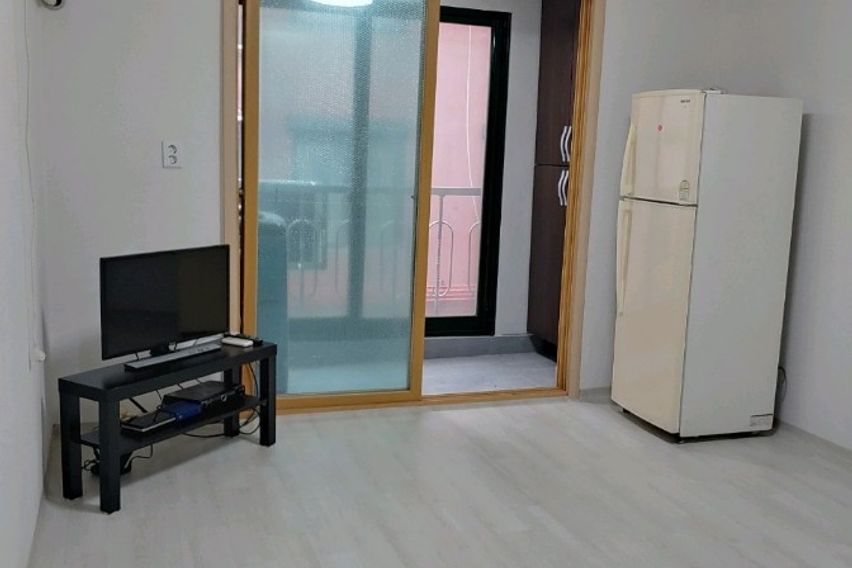 터미널10분거리조용함 3번째 이미지