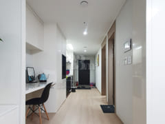 Yeongjin Fully Furnished Ocean-View Apartment 9th image