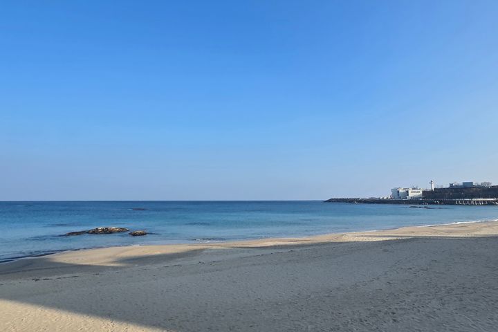 속초/고성오션뷰신축건물 0번째 이미지