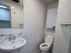 4 minutes to subway station, fully furnished 9th image