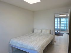 Short-term stay before moving to Gwanghwamun 8th image