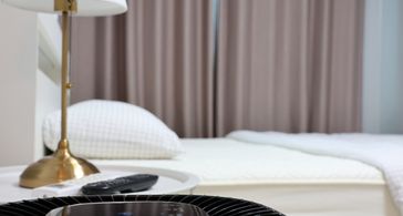 오산 하이팰리스305 방 이미지