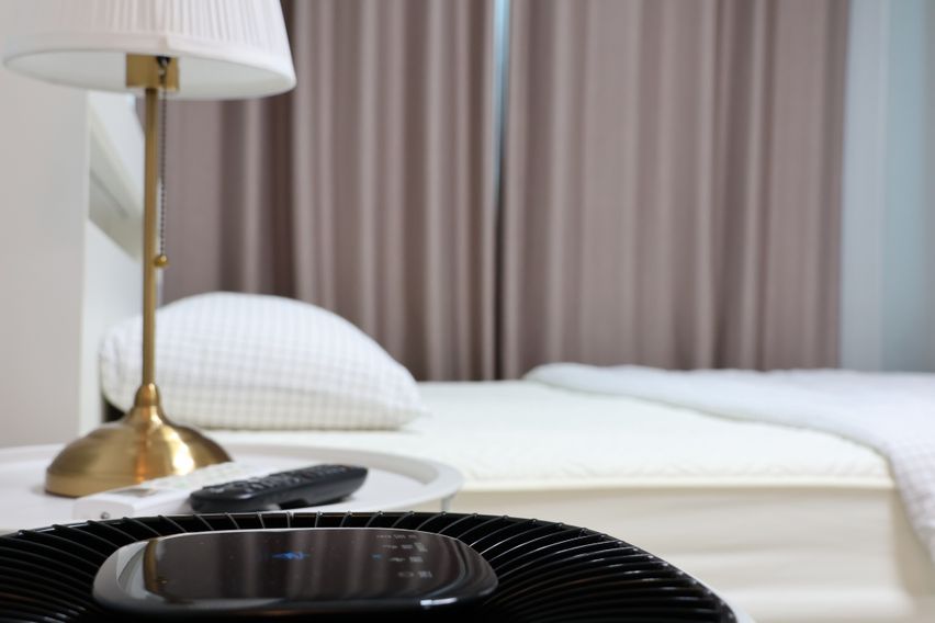 오산 하이팰리스305