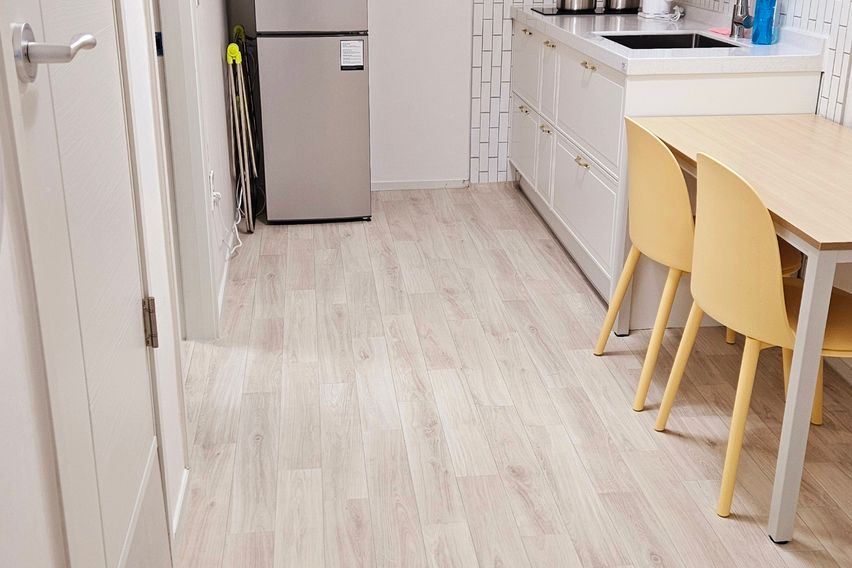  ⭐서울숲30초 뚝섬역 5번째 이미지