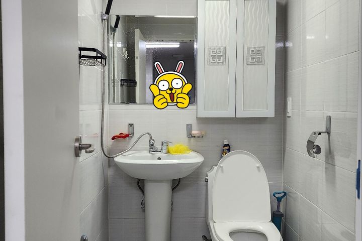 에버랜드 오셨어요? 7번째 이미지