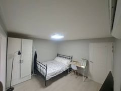 중산지,방2,경산역 D 1번째 이미지