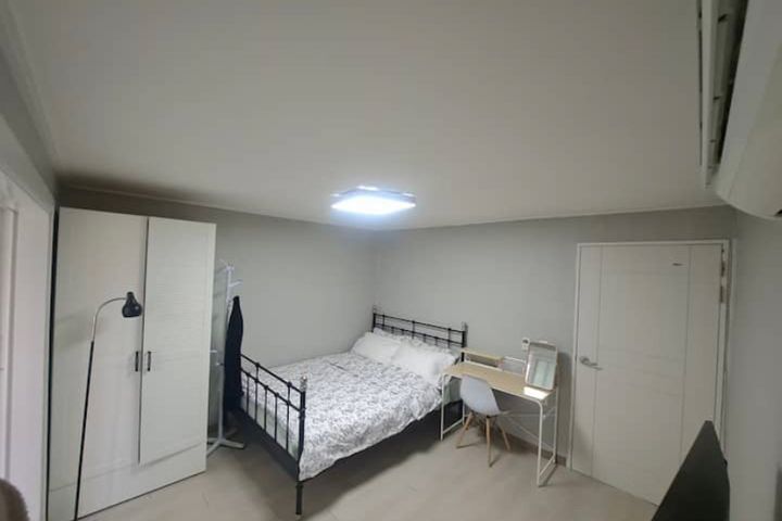 중산지,방2,경산역 D 1번째 이미지