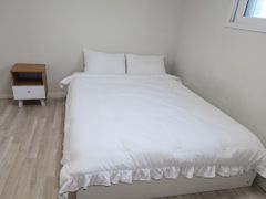 신풍,보라매역세권풀옵 3번째 이미지
