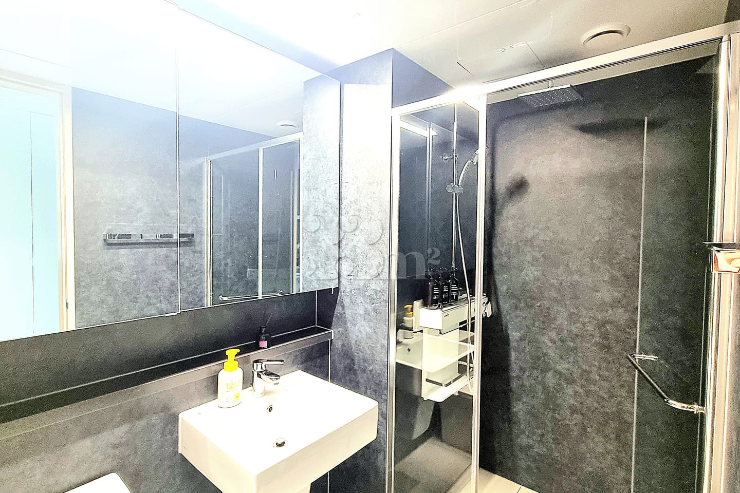 ๐Brand-new Costco IPARK 6th image