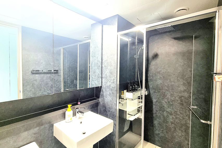 평택지제역아이파크2💝