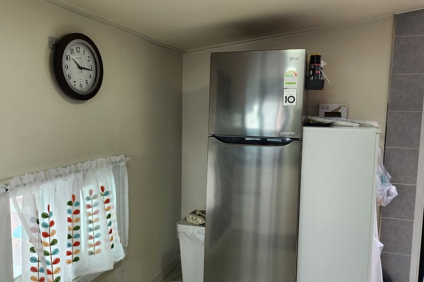 태평동1.5룸 3층