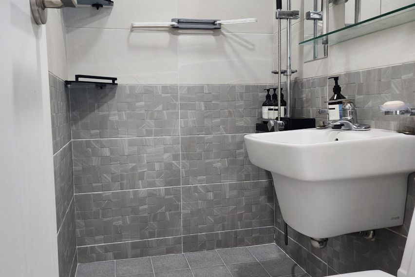 부평역 굴포천역 2분