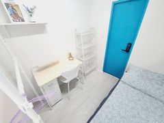 여성전용 사당이수404 1번째 이미지