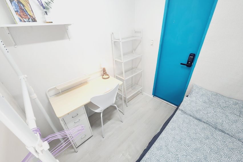 여성전용 사당이수404