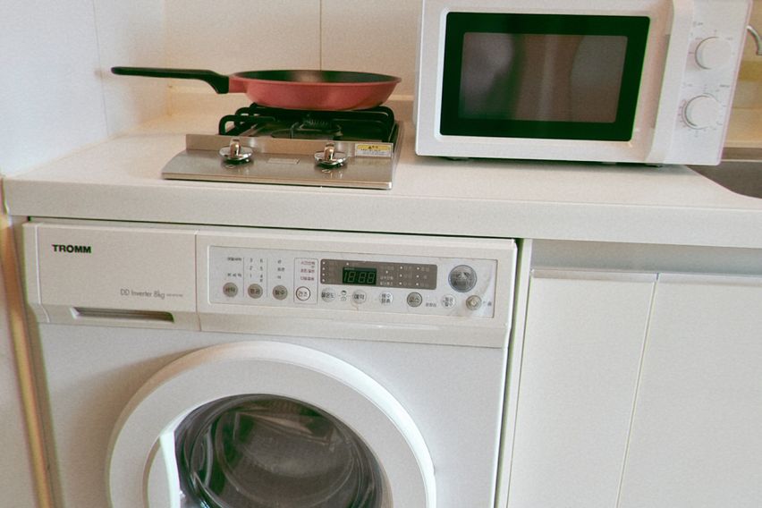 💕안국역1초/경복궁✨