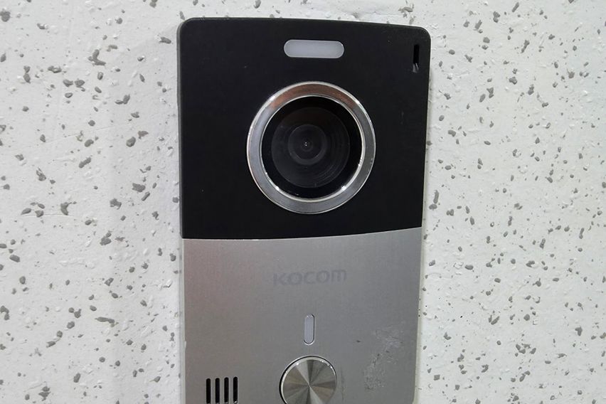 주엽동 삼부르네상스