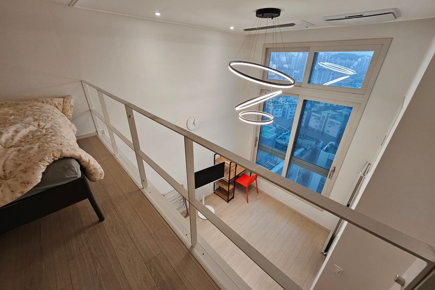 센텀1103 6번째 이미지