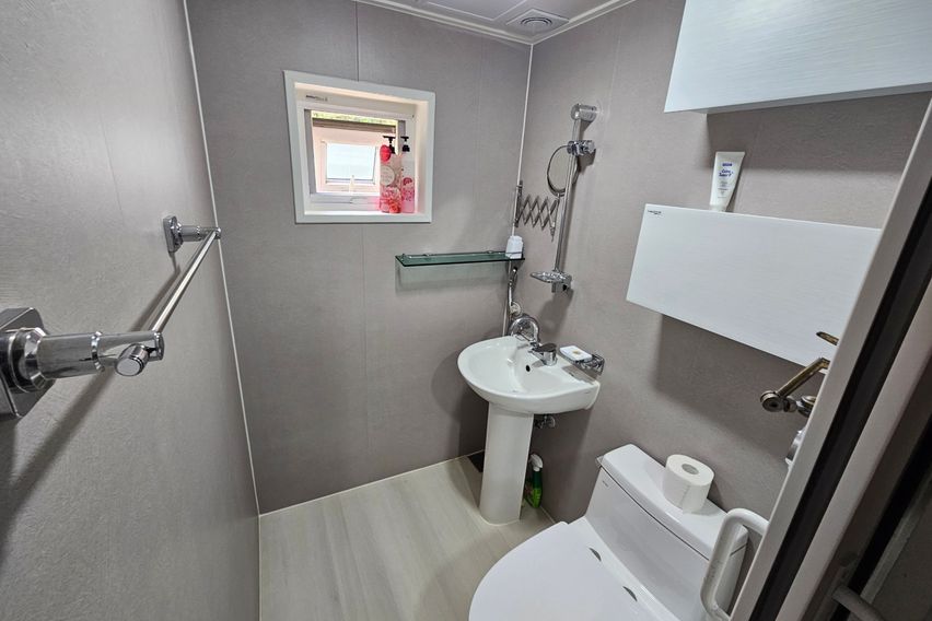 화이트 하우스 11번째 이미지