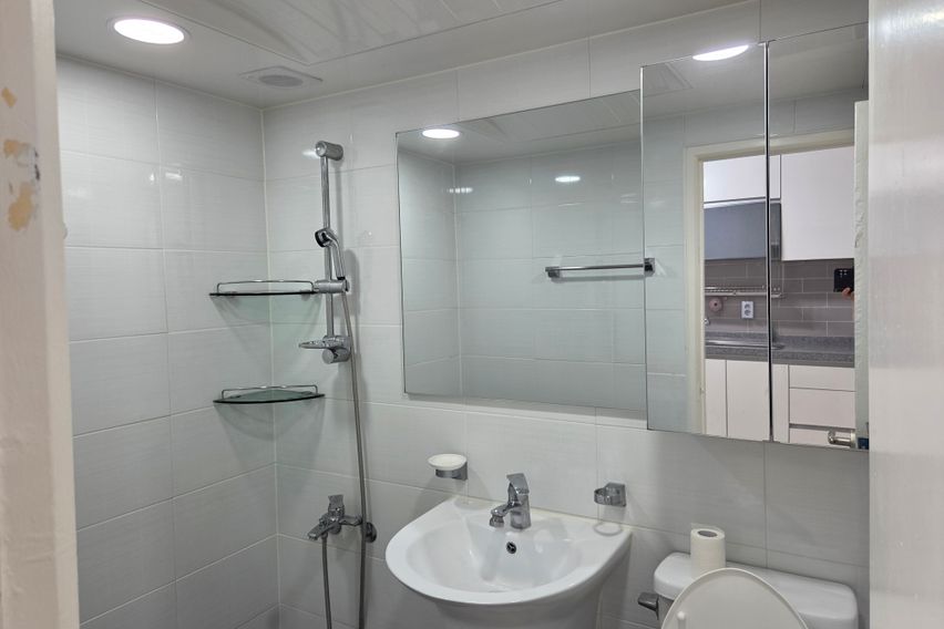 아주대,병원주차가능방 4번째 이미지