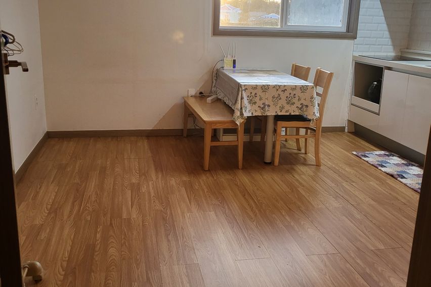 제주이이엄 복층 1번째 이미지