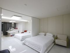 서귀포 시내 세컨하우스 8번째 이미지