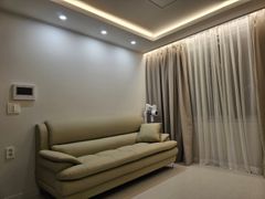 Cozy three-room apartment near Guwol-gil Hosp 2th image