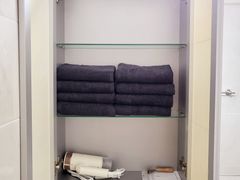 🪻 2-Bedroom Unit with Parking near Nowon Sta 16th image