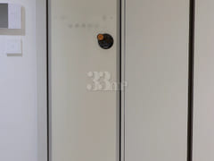 Dongtan Station Line 1 Studio Apartment 18th image