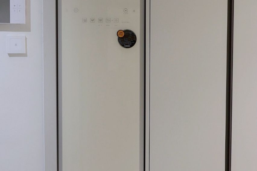 동탄역 라인원룸