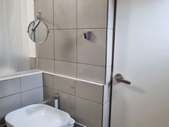 Studio apartment in Haeridan-gil, Haeundae-gu 14th image
