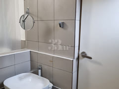 Studio apartment in Haeridan-gil, Haeundae-gu 14th image