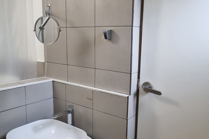 Studio apartment in Haeridan-gil, Haeundae-gu 14th image