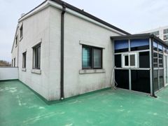 군산.풀옵션.대형주차장 18번째 이미지