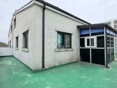 Gunsan. Fully furnished. Large parking lot. 18th image
