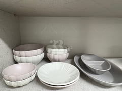 Fully Furnished ☆ Semi-House 2 5th image