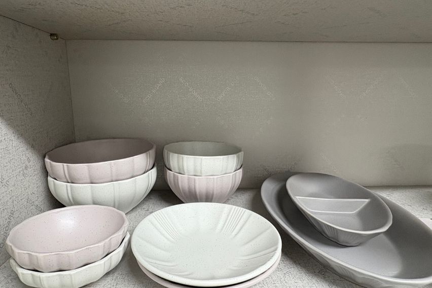 풀옵션☆새미하우스2