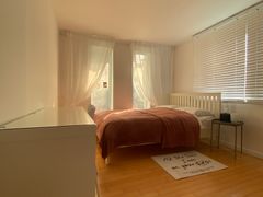seoulstay1 2번째 이미지