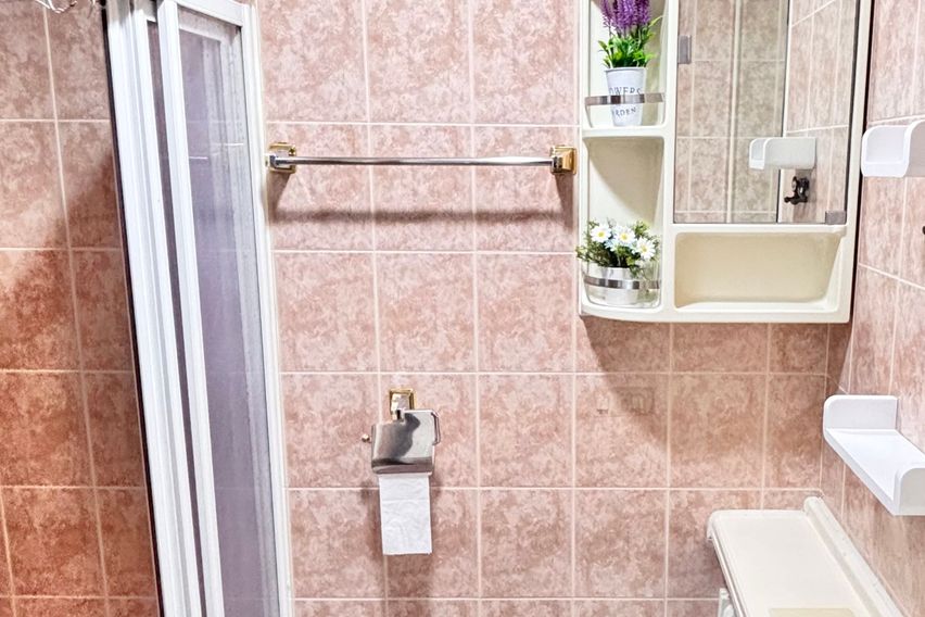 ❤신규❤️영통역5분오피