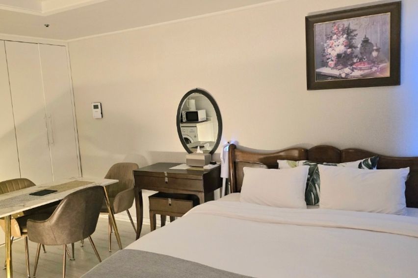 운서역도보2분건조기9