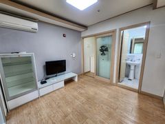 로즈빌 4번째 이미지