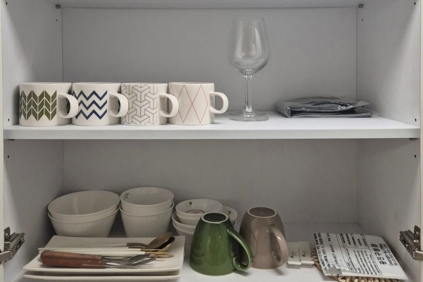 성수건대세종대°역세권집 12번째 이미지