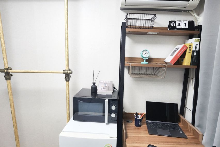 광주전남대(스마트티비)