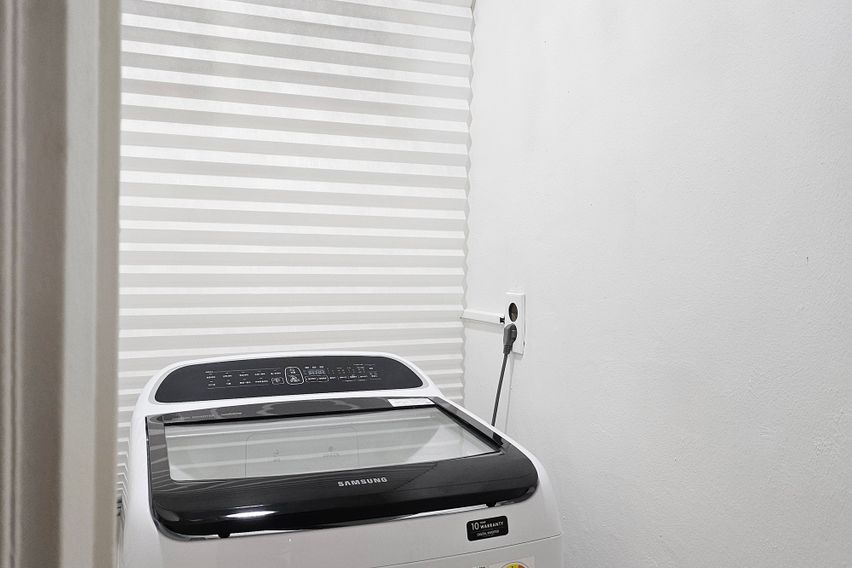 🌵아주대🌵광교투룸