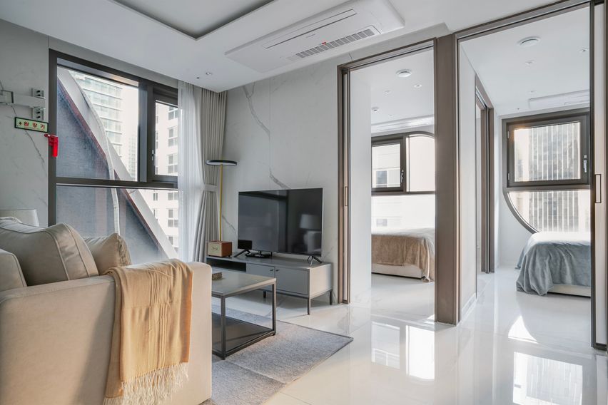 #70블루그라운드잠실푸