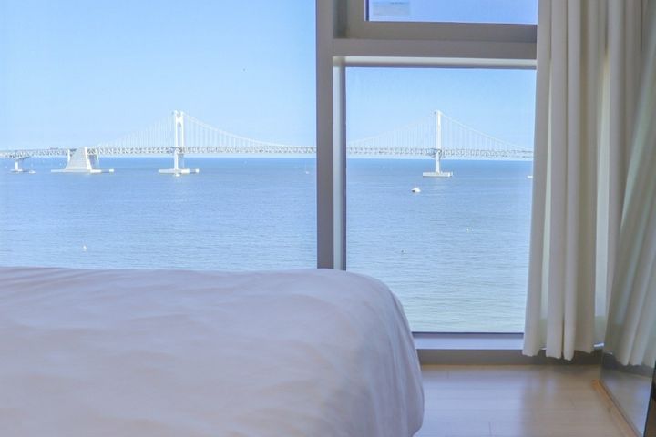 광안리오션뷰 4번째 이미지