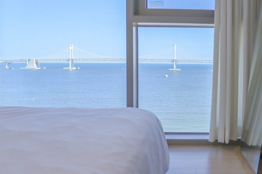 광안리오션뷰 4번째 이미지