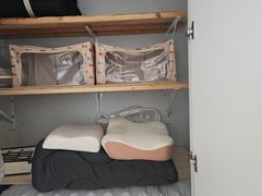 공덕역20초 감성풀옵 18번째 이미지