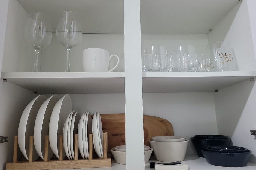 강남역30초🚀넓은 고층